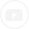 组 5.png
