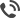 018.png