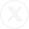 组 9.png