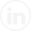 组 7.png