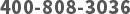 400-808-3036.png